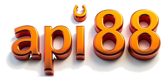 api88 login