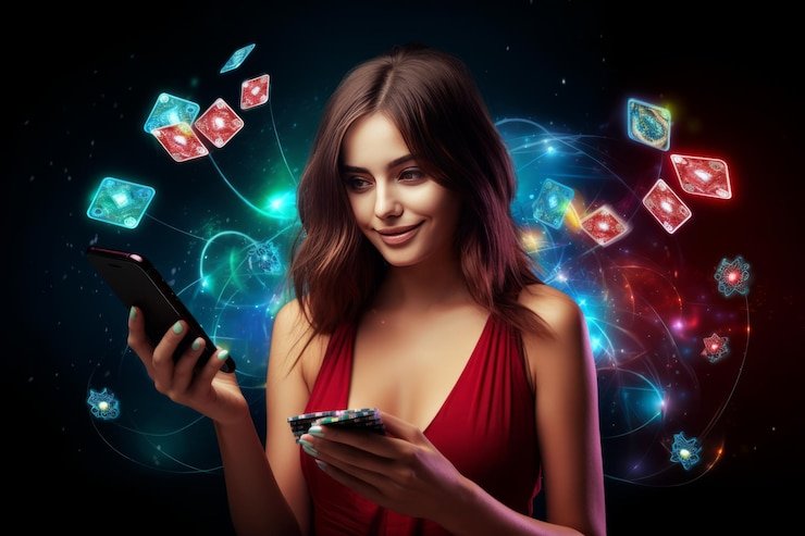 api88 login featured game showcase