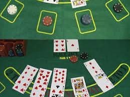 PDF report of monthly betting history on api88 login
