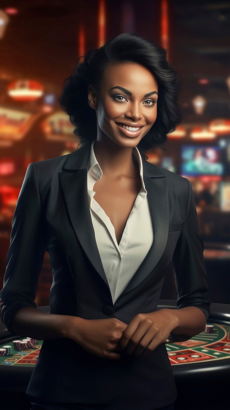 Bigger Bass Bonanza free spins trigger on api88 login slot