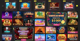 Paytable display showing symbol values in Bigger Bass Bonanza on api88 login
