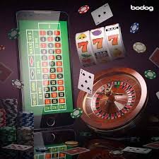 Lucky Number wheel spin result display on api88 login live dealer table