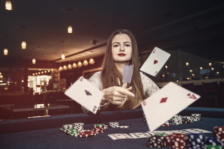 Lucky Number single-number betting interface on api88 login