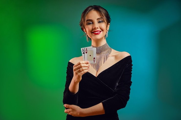 Lucky Number range bet options shown on api88 login