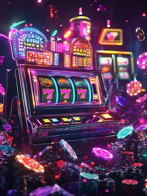 Lucky Number payout multiplier display for winning bets on api88 login