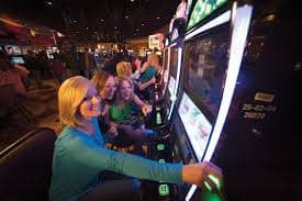 Live dealer blackjack table streamed to mobile on api88 login platform