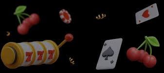 api88 login featured game showcase