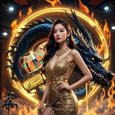 Gonzo's Quest NetEnt game with cascading reels feature displayed on api88 login