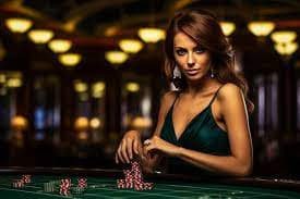 Divine Fortune NetEnt progressive jackpot game on api88 login