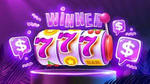 Live dealer blackjack table at api88 login studio with multilingual dealer and real-time chat interface