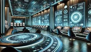 Live roulette wheel spin at api88 login casino studio