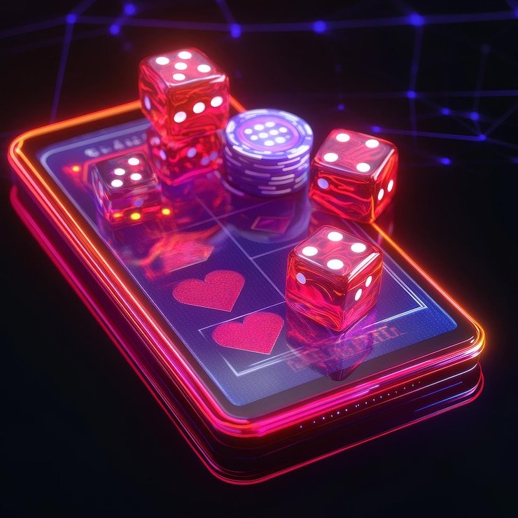 Sweet Bonanza slot game interface showing paylines and betting options